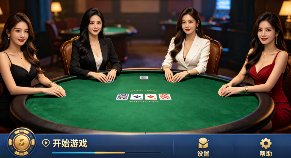 开丰精选视觉